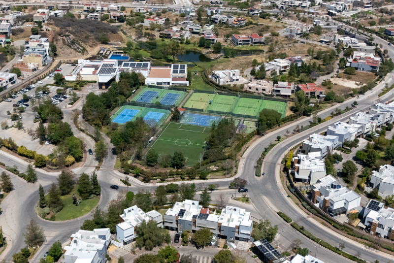 altozano