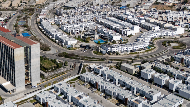 juriquilla